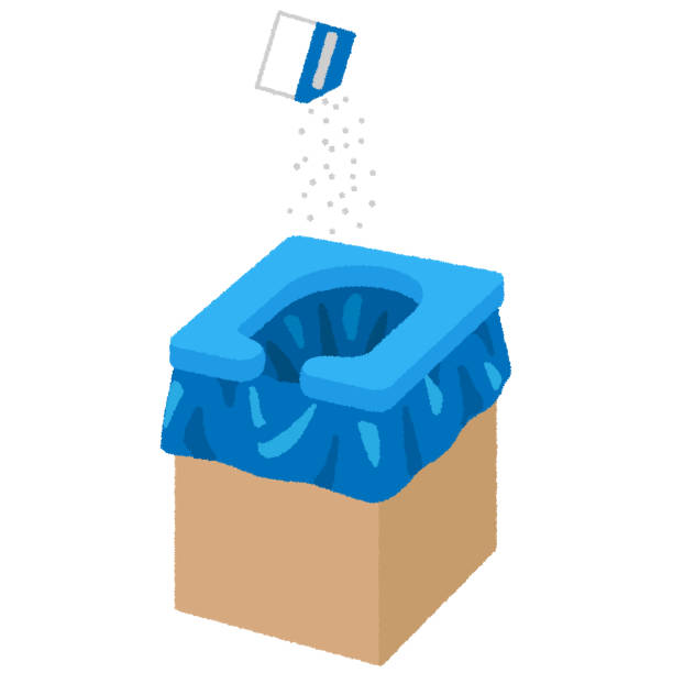 Best Local porta potty services  in Jenison, MI